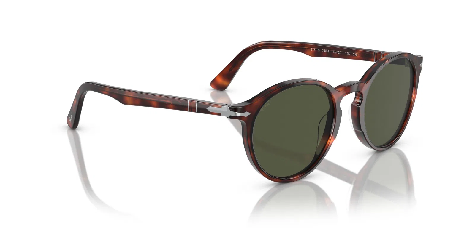 Persol 3171S Sunglasses - view 52
